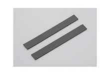 Kyosho Battery Cushion Inferno