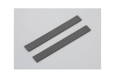 Kyosho battery cushion inferno - battery,