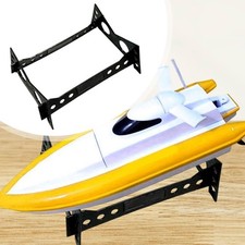 Support De Bateau RC ABS