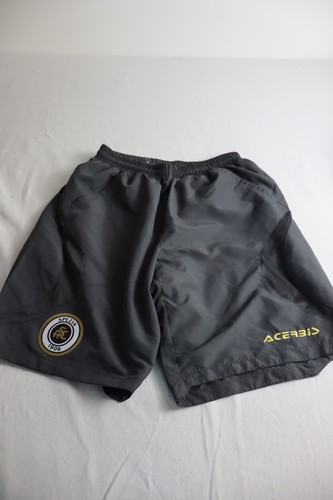 Acerbis spezia pantalon sport - acerbis,