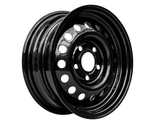 Jante alcar 8426 16 - alcar, 6.5x