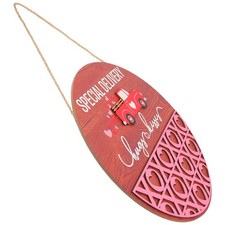 Panneau de porte pour la