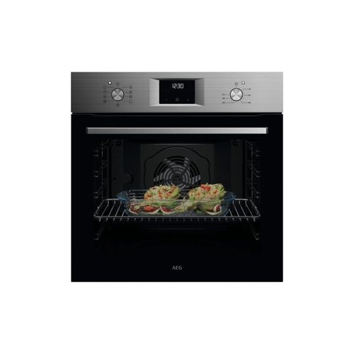 Aeg nbu5a20sm four - aeg,