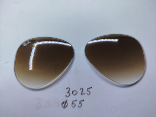 Ray ban 3025 - ray,