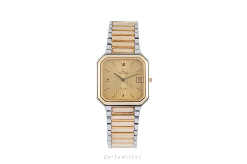 Montre pour homme - , omega