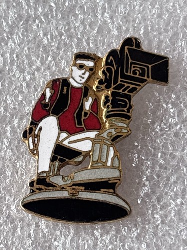 Pin film movie - movie, acteur