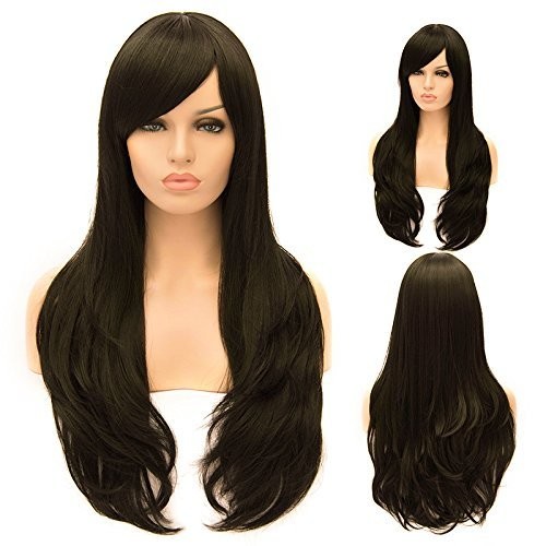 Pema hair perruques - pema,