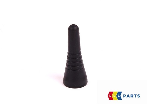 Neuf oem mercedes benz w202 - oem,
