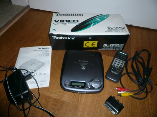 Lecteur video portable - video,