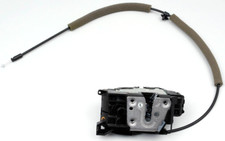 Renault Kangoo Nissan Kubistar