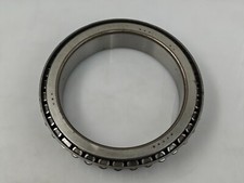 67790 SKF Roulement à