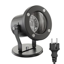 Projecteur de jardin KUK pour