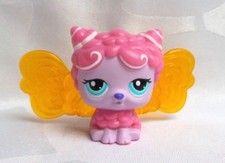 LITTLEST PET SHOP LPS #2890