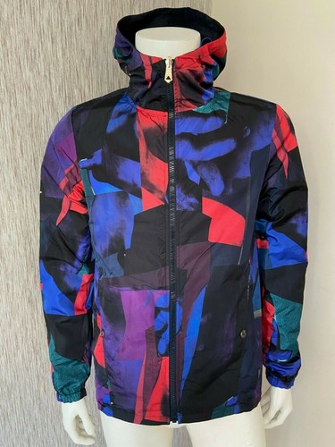 Paul smith réversible - paul,