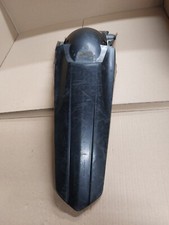 carénage garde boue arrière origine SUZUKI 250 RM-Z 2010 à 2018