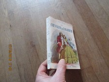 LE LIVRE POPULAIRE 11 PAUL