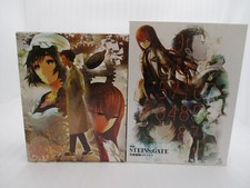 Disque Chopes;Gate Blu-Ray Boîte & The Film Fukaryoiki No Dejavu Japon Bd