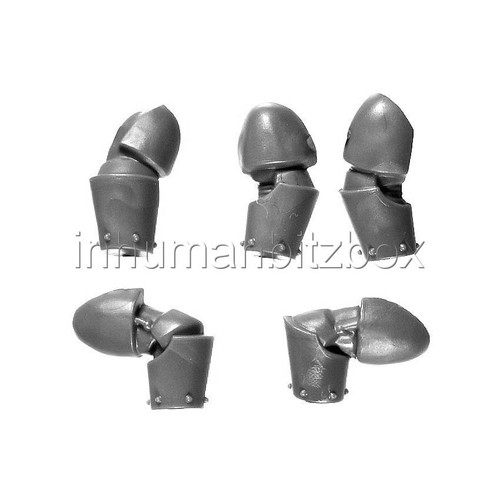 Rcsq49 bras ravenwing - bras, x5