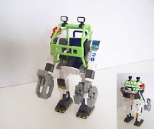 PLAYMOBIL (D723) FUTUR PLANET