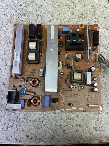 Power bn44 00510b - power, bn44-00510b
