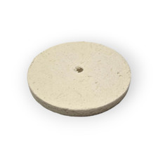 BERETTA GASKET ISOLANT FIBRE