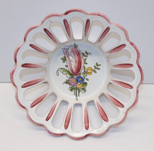 *JOLIE COUPE AJOUREE ROULLET