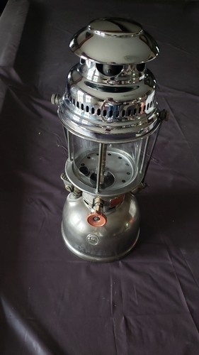 Vtg original aida express - vtg, 1500