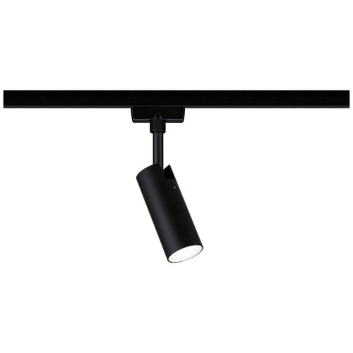 Paulmann luminaire sur rail - paulmann,