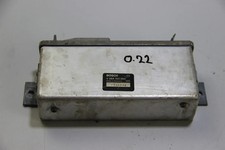 BMW E30 ABS calculateur 0265103003 ACU commande M3 Evo Cecotto