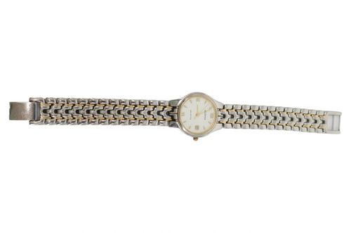 Alpina montre bracelet - alpina, montre-bracelet