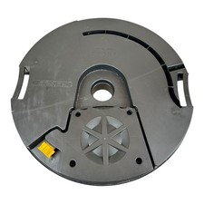 Subwoofer Dynaudio