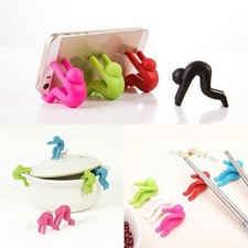 Figurine Support multi