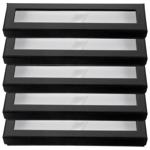Pcs coffret présentation - pcs, de