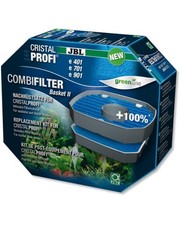 JBL Combi Filter Basket II