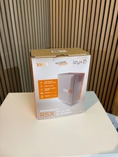 IZYX - RSX1205C