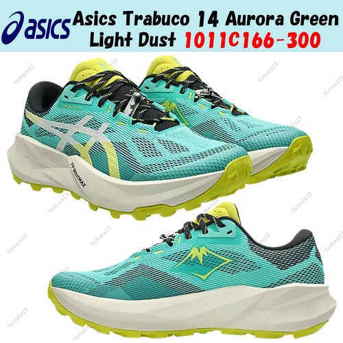 Taille homme asics - taille, trabuco