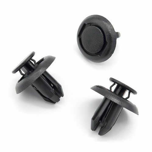 10x vvo clips pare - vvo®,