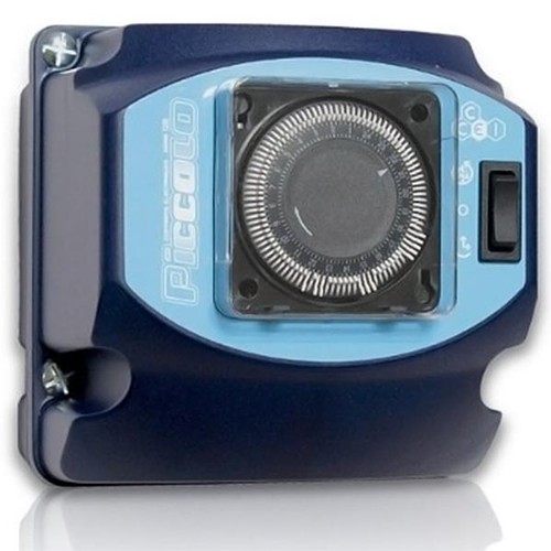 Ccei coffret électrique pour - ccei,
