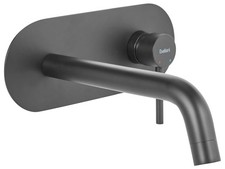 Robinet Mitigeur pour Lavabo
