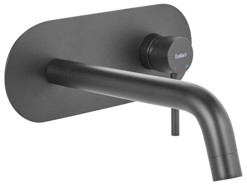 Robinet mitigeur pour lavabo - mitigeur,