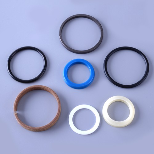 Set trim piston - set,