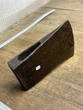 hache WW2 outil ancien