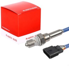 HERTH+BUSS Sonde Lambda