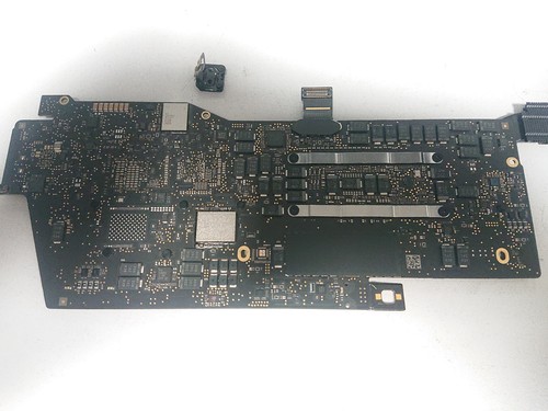 Carte mère pour - board),