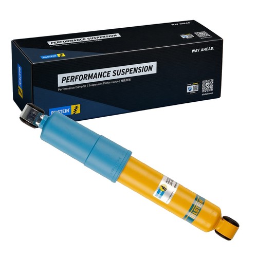 Bilstein amortisseur gaz - bilstein,