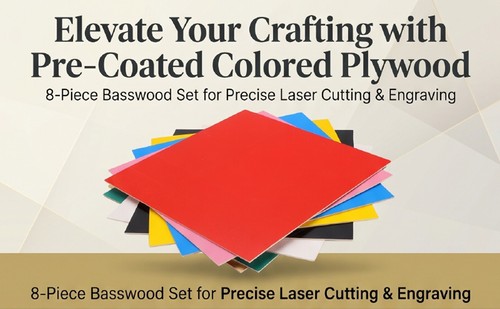 Pcs plywood sheet prêt à - prêt,