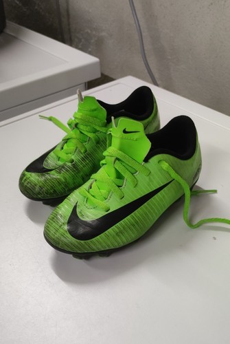 Nike mercurial chaussures - mercurial,