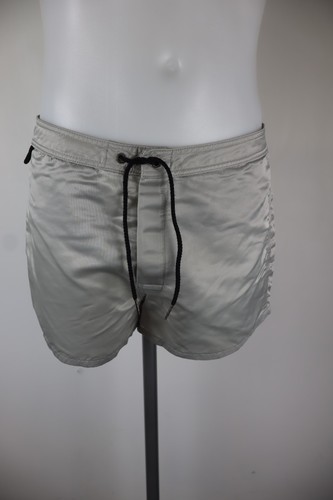 Sundek maillot short bain - sundek,