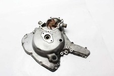 couvercle d'alternateur