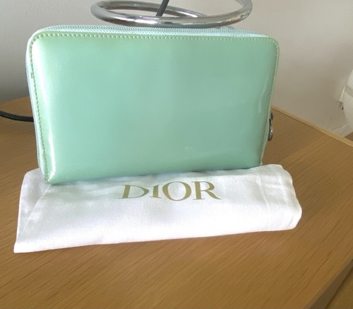 Christian dior compagnon - christian,